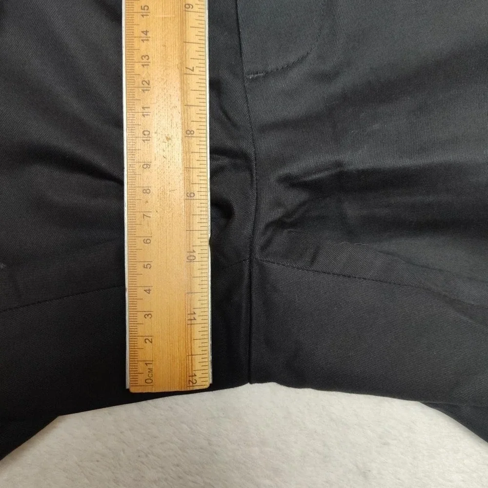 Brooks Brothers brand brooks